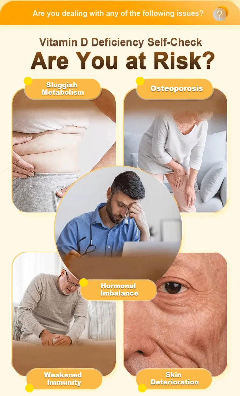 Product Introduction of DEAL SUPPLEMENT Vitamin D3 & K2, 250 Veggie Softgels | 5000 IU Vitamin D3 & MK7 Vitamin K2 | Promotes Bone Health, Nerve Function, Sleep, & Heart Health | Dietary Supplement for Fitness, Wellness, & Edible Healthcare Dairy Free Calcium Absorption Brain 2