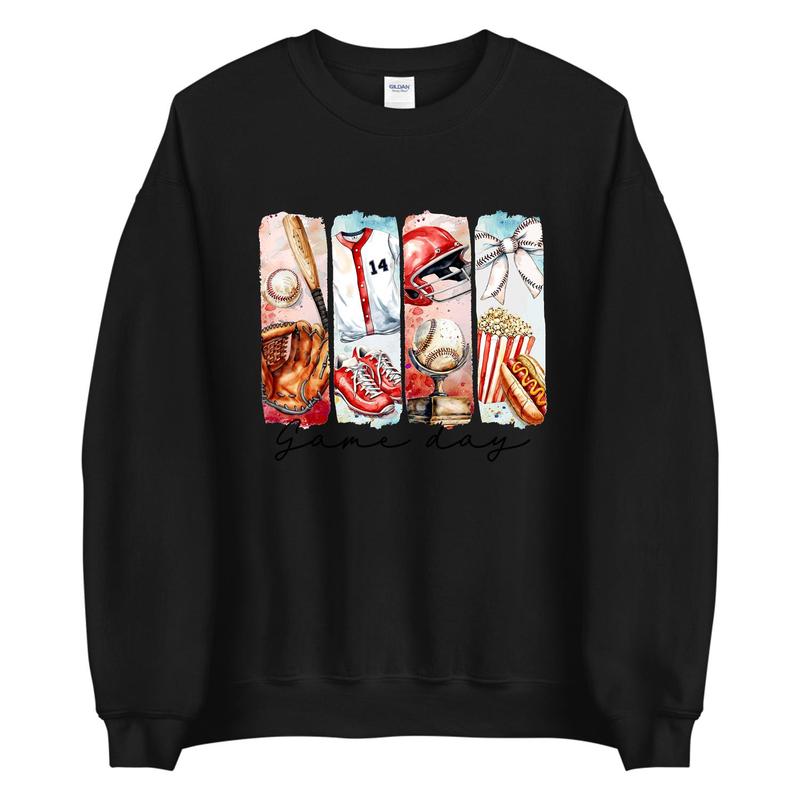 Baseball Coquette Tee Baseball Coquette Tee