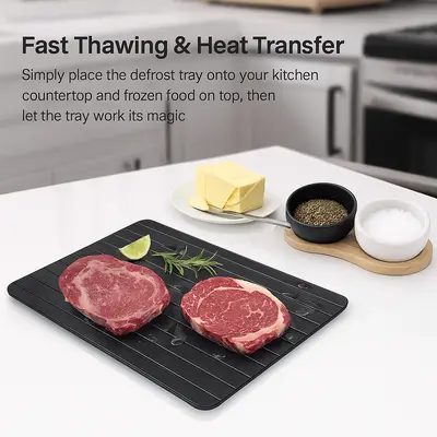 Microwave Safe How To Thaw Ground Beef In Microwave Howntondefrost