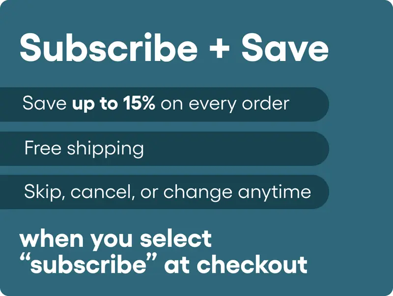 Product Introduction of Physician's Choice Digestive Enzymes with Probiotics + Prebiotics - Mealtime Discomfort & Bloating Relief - Multi Support for Digestion & Gut Health 13