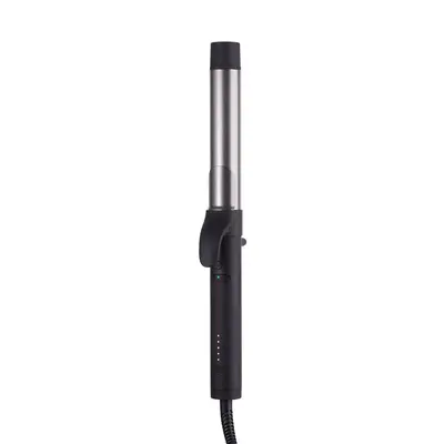 Iconic curling rod best sale