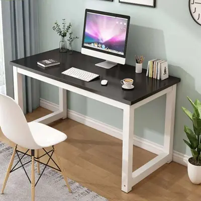 Office depot clearance desks discount
