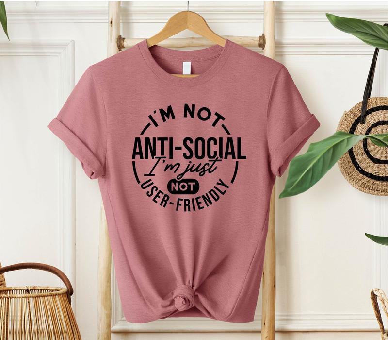 Social Distancing Relationship Status Funny Virus Introvert T-Shirt Social Distancing Relationship Status Funny Virus Introvert T-Shirt