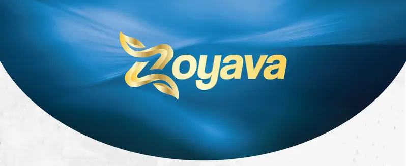 Product Introduction of Zoyava Corti-Soothe Gummies - Mixed Berry Flavored All-in-One Cortisol Supplement with Magnesium, L-Theanine, Lions Mane & 10+ Extra Strength Ingredients, 60 Gummies 0