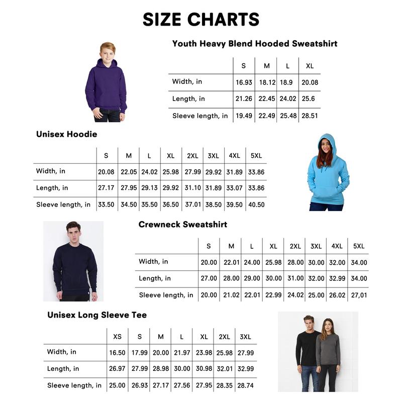 Guess asap rocky size chart shops