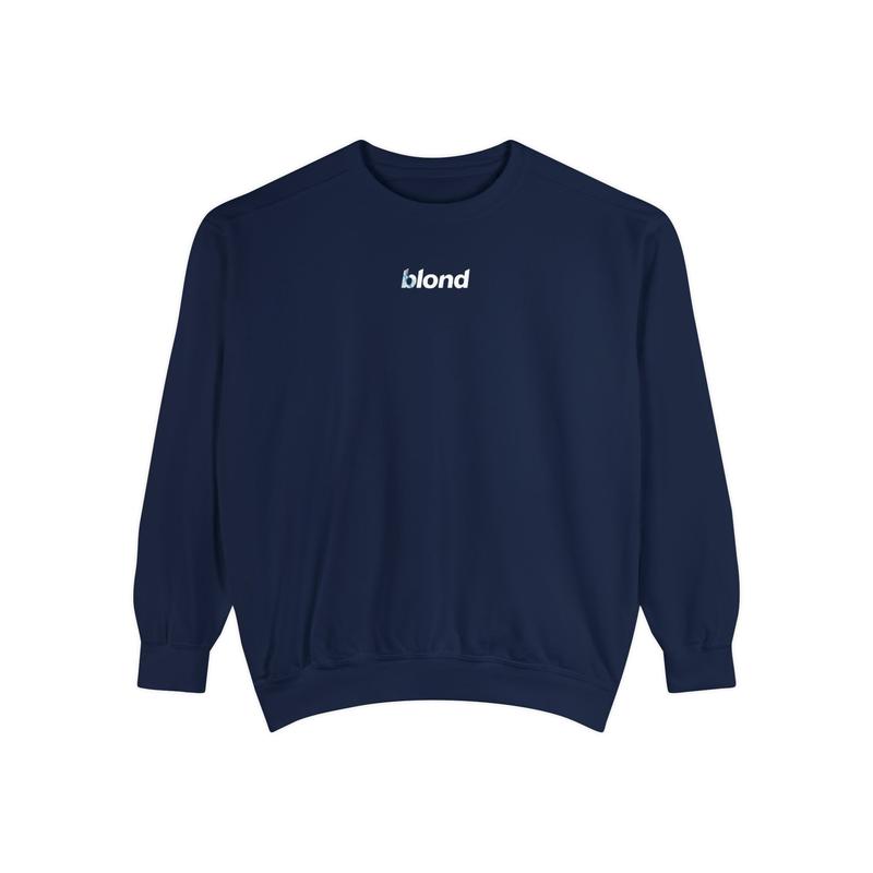 TikTok Shop: Blond Sweatshirt, Rap Tee Concert Merch Blond Album Doodle Art  Sweatshirt, Unisex Sweatshirt, Frank ocean blonde, Tyler the creator, Frank  ocean Sweatshirt, Festival Sweatshirt, Summer Sweatshirt, Frank ocean blond  Sweatshirt,