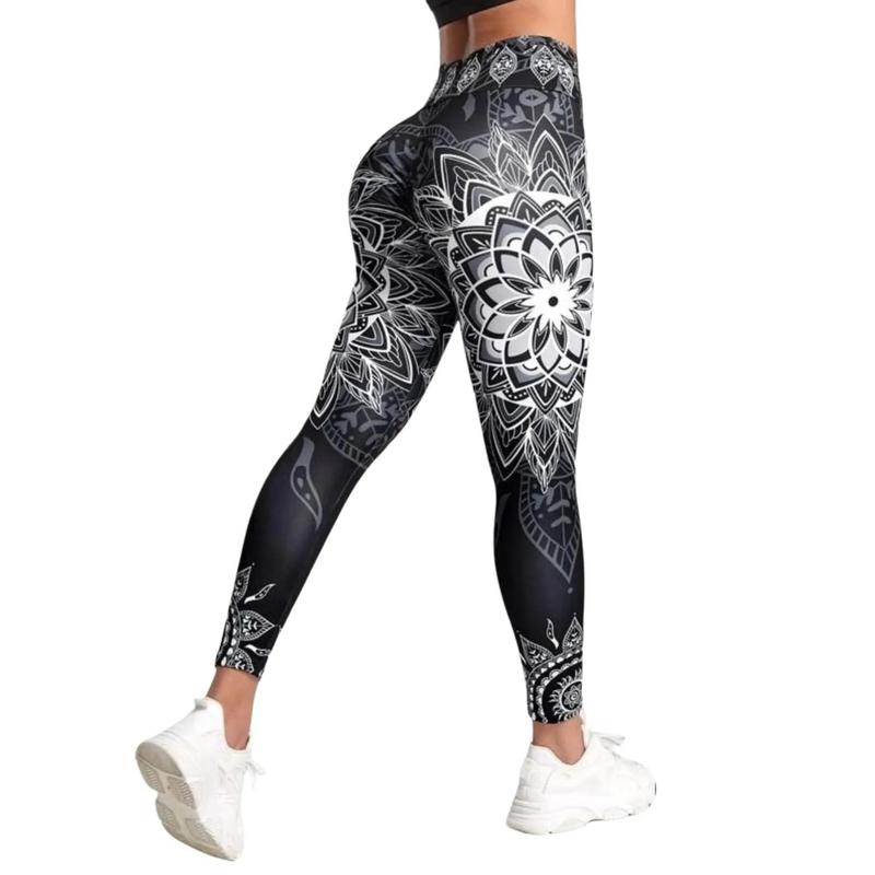 Moisture wicking yoga pants hotsell