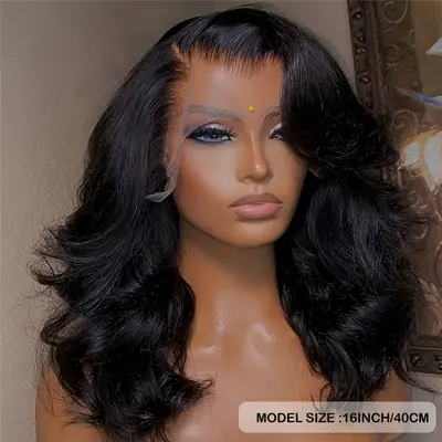 Lace wigs nyc best sale