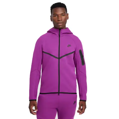 Nike Tech Fleece 2025 - TikTok Shop Nike Tech Fleece 2025 - TikTok Shop