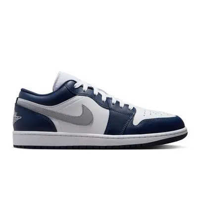 Comprar shops nike jordan