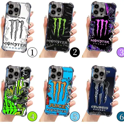 Customized Photo Customify Phone Case How To Use A Customizable