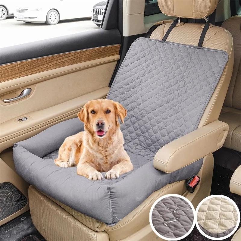 Special waterproof dog car mat Special waterproof dog car mat