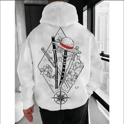 【ITZAVIBE】TERRY HOODIE ONE PIECE ★ フーディーワンピース One Piece Sweatshirt - TikTok Shop