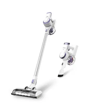 Tineco A10-D Cordless Stick outlets Vacuum