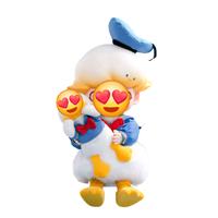Entertainment collectibles accessories