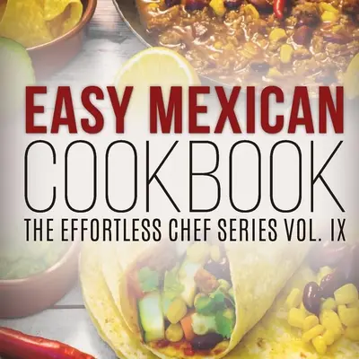 Mexican Recipes Mexican Cookout Food Authentic Mexican Party
