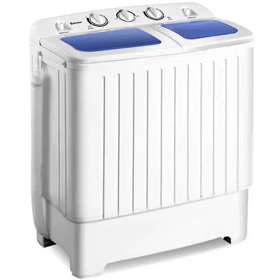Portable Washer And Dryer Mini Washer Superday Portable Washing