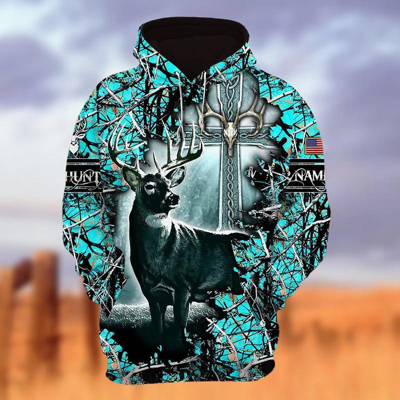 3d hunting hoodies hotsell