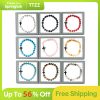 Jewelry Accessories & Derivatives