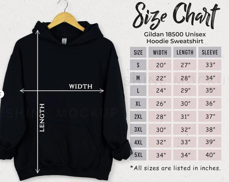 Assc racing hoodie orders