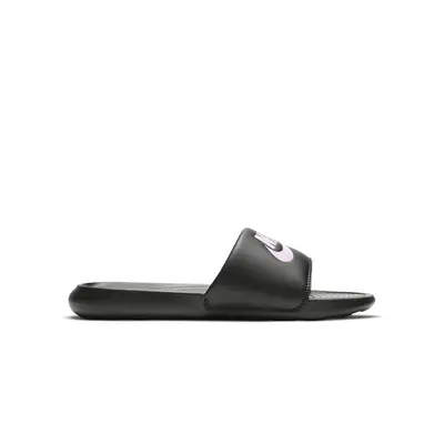 Chanclas nike mujer base best sale