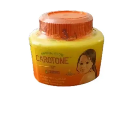 Saniderm Cvs TikTok Shop