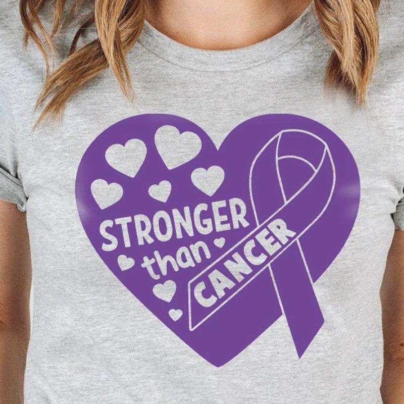 Vintage Pancreatic Cancer Awareness Gift, Pancreatic Cancer T-Shirt Vintage Pancreatic Cancer Awareness Gift, Pancreatic Cancer T-Shirt