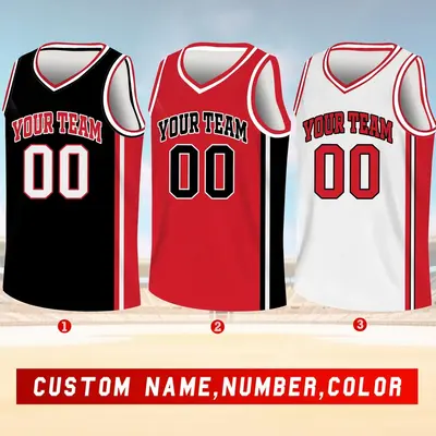 Nba 2k21 Custom 2k Jerseys Nba 2k Costum Kits TikTok Shop