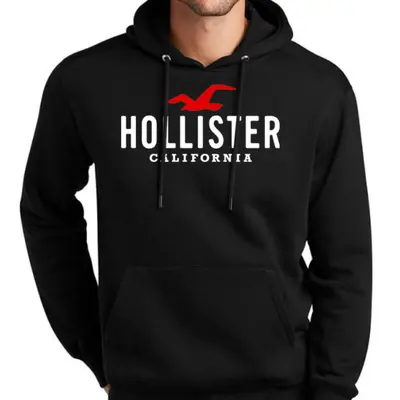 Selected Hollister S TikTok Shop