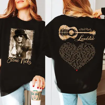 Tee-Cry Shirt-Pretty Tour-2019 For Men Women T-Shirt Tee-Cry Shirt-Pretty Tour-2019 For Men Women T-Shirt