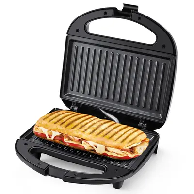 Italian sandwich maker best sale