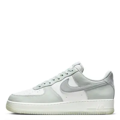 Selected Size Up or Down Air Force 1 TikTok Shop