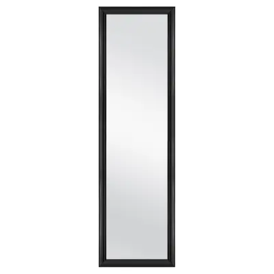 Cheap mirrors sales