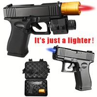 Lighter Accessories