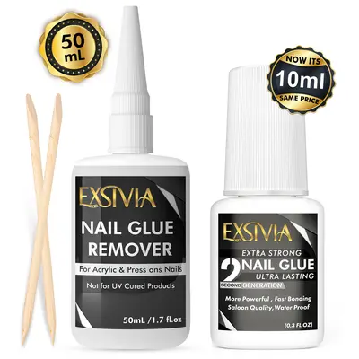 Cre8tion Non- Damaging Adhesion, Base Gel, 0.5oz KK Cre8tion Non- Damaging Adhesion, Base Gel, 0.5oz KK
