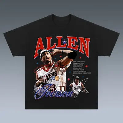 Clothing Graphic Sports Tees Ajile By Pantaloons Black Cotton