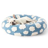 Beds, Sofas & Mats