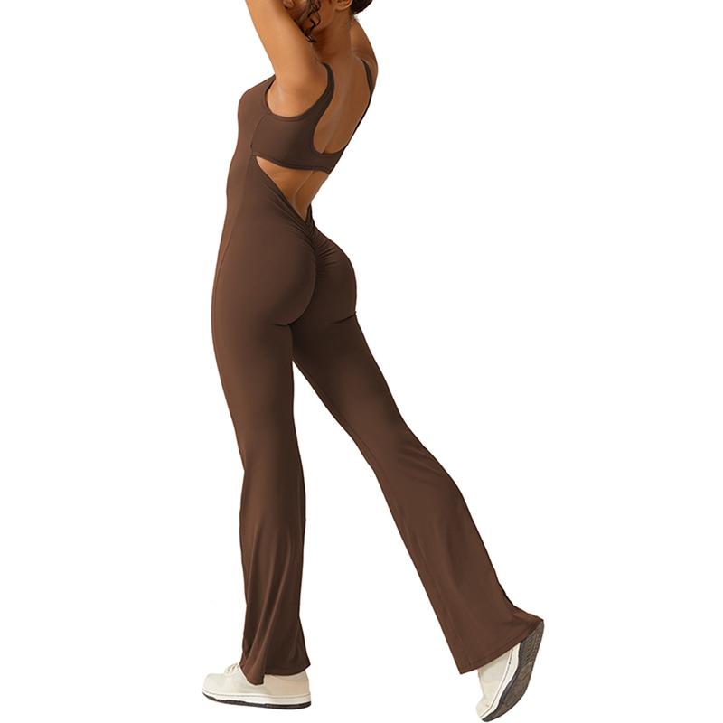 vertvie, Pants & Jumpsuits, Yoga Pants