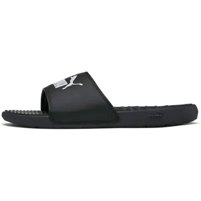 Chanclas puma hombre jd best sale