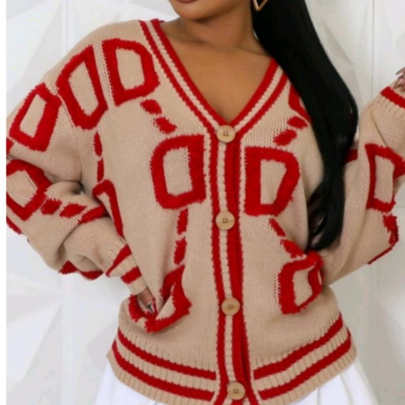 Good girl sweater hotsell