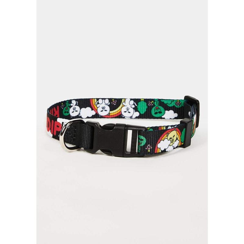 TikTok Shop Buddy System Pet Collar