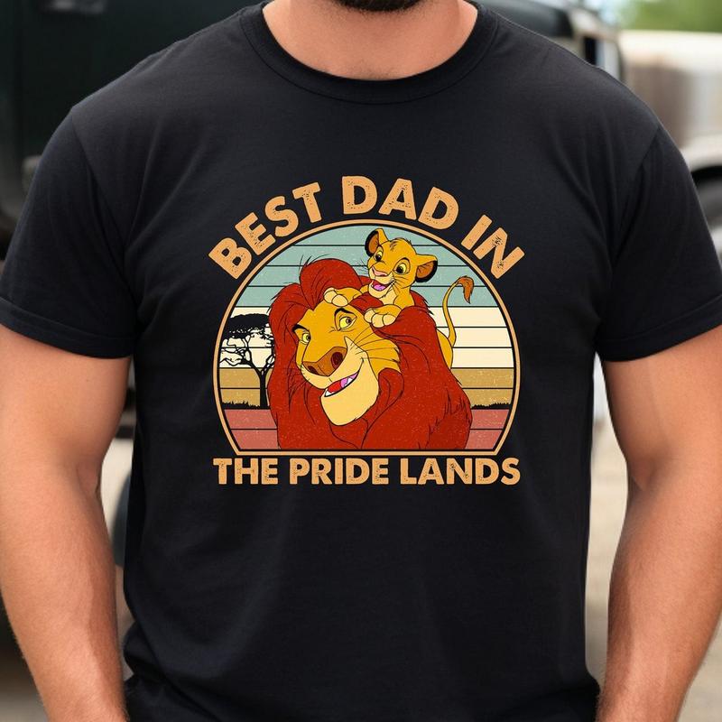 Funny lion king t shirt hotsell