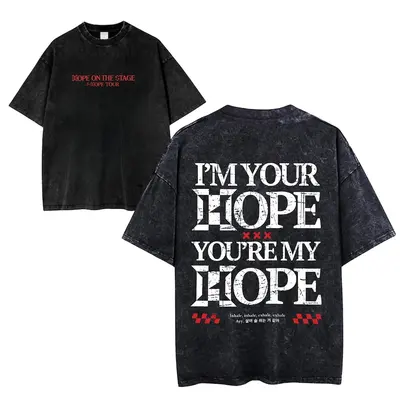 Jhope Tour Outfit - TikTok Shop Jhope Tour Outfit - TikTok Shop