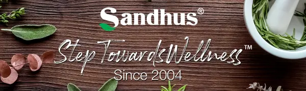 Product Introduction of 【Sandhus】Liver Supports 11 Ingredient Blend With Milk Thistle And Dandelion Dietary Supplement Healthcare Edible Fitness Protein 0