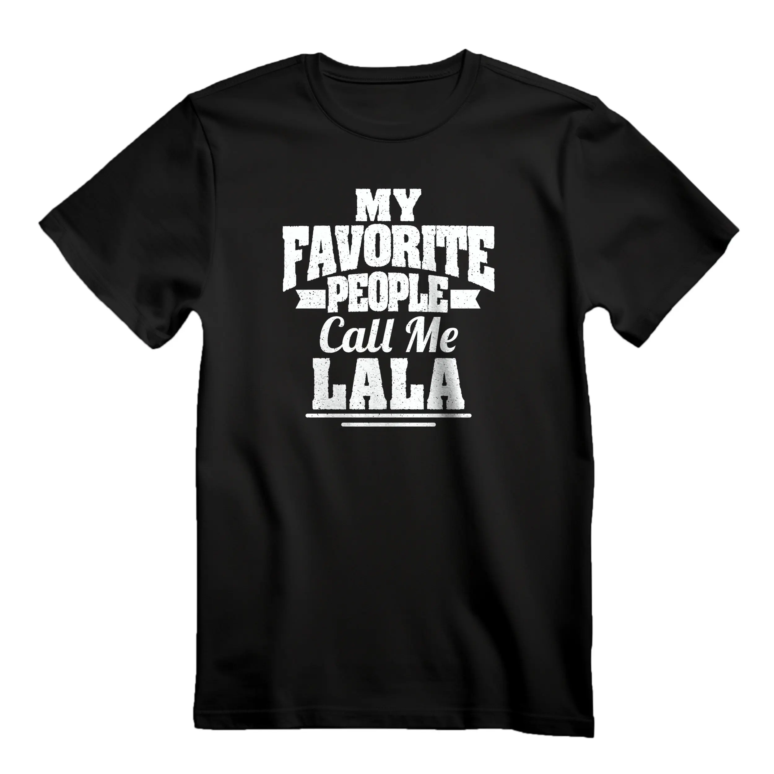 My Favorite Doctor Calls Me Husband Funny T-Shirt My Favorite Doctor Calls Me Husband Funny T-Shirt