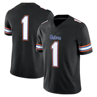 Game Day Football T Shirt Women Men Cute Football Top Gifts Game Day Football T Shirt Women Men Cute Football Top Gifts