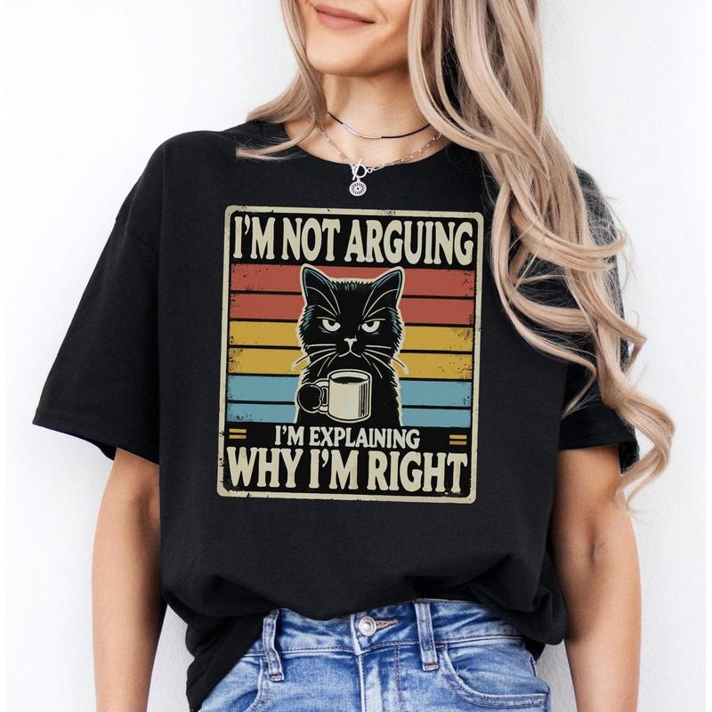 I Am From The Future - Funny Sassy Sarcastic T-Shirt I Am From The Future - Funny Sassy Sarcastic T-Shirt