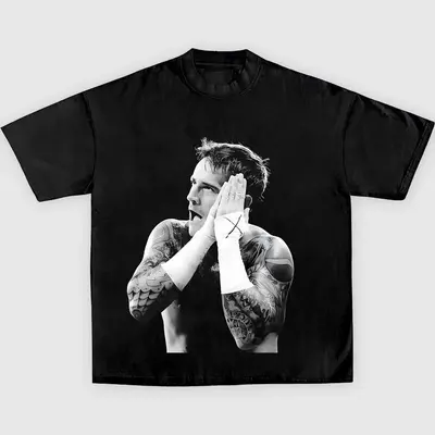 Wwe X Travis Scott Shirt - TikTok Shop Wwe X Travis Scott Shirt - TikTok Shop