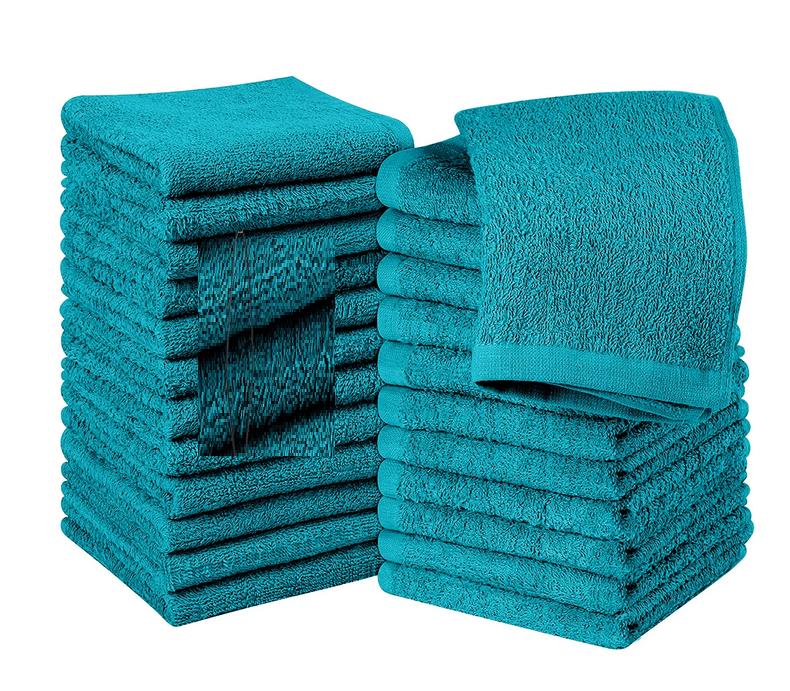 High quality washcloths sale