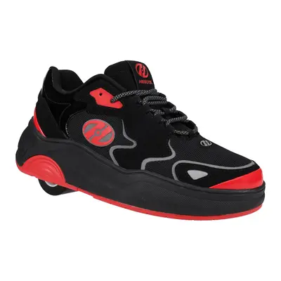 Disney heelys deals